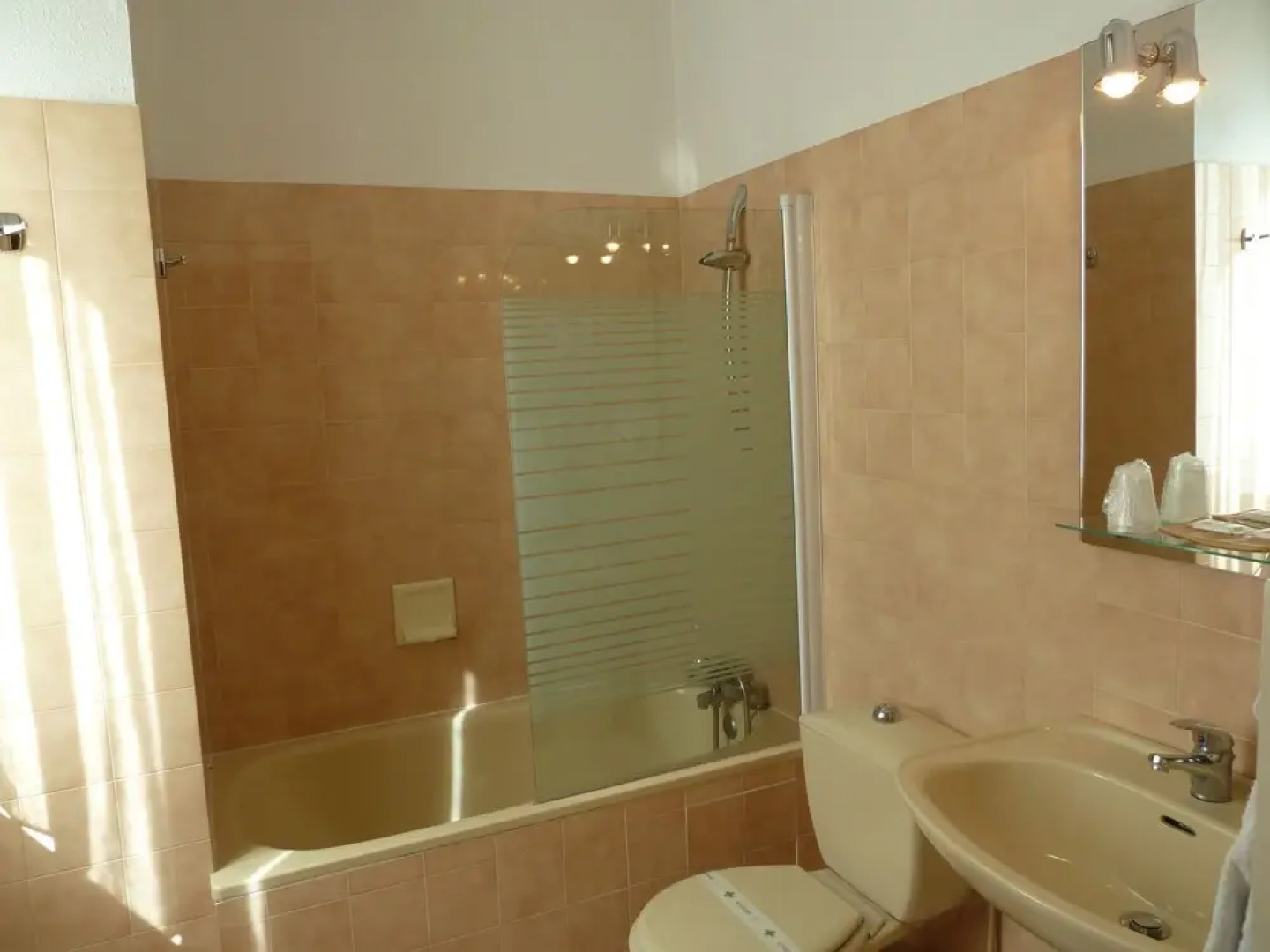 Hôtel & Spa Bellevue