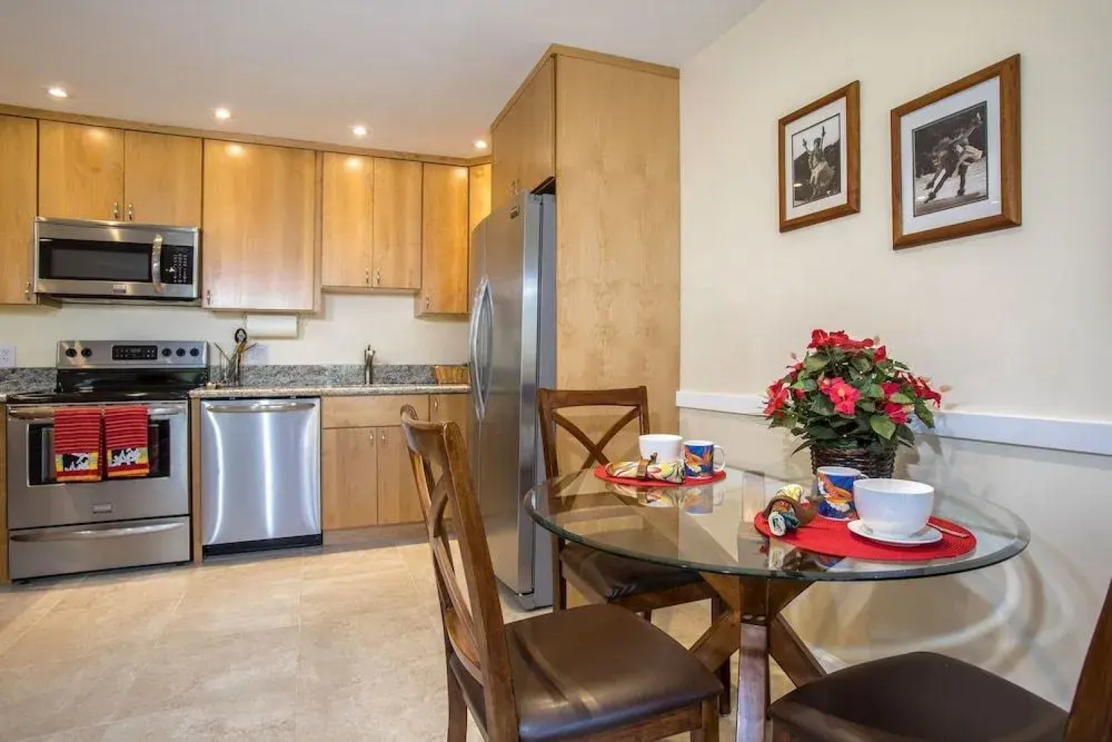 Waiohuli Beach Hale #D-225