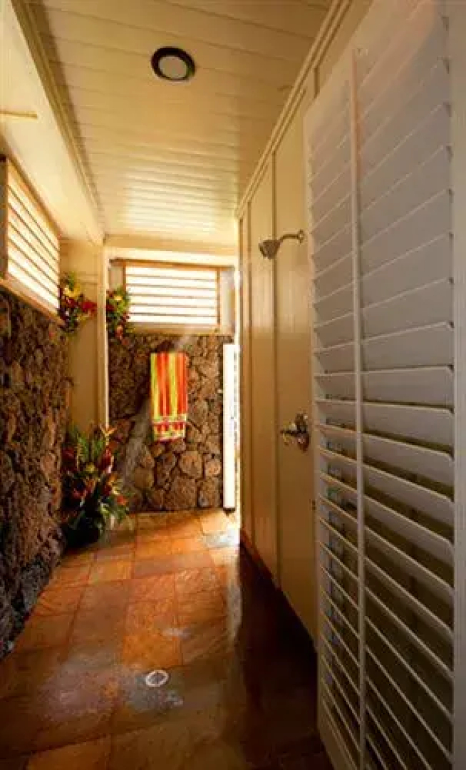 Kauai Villas at Poipu Kai E211 by Coldwell Banker Island Vacations