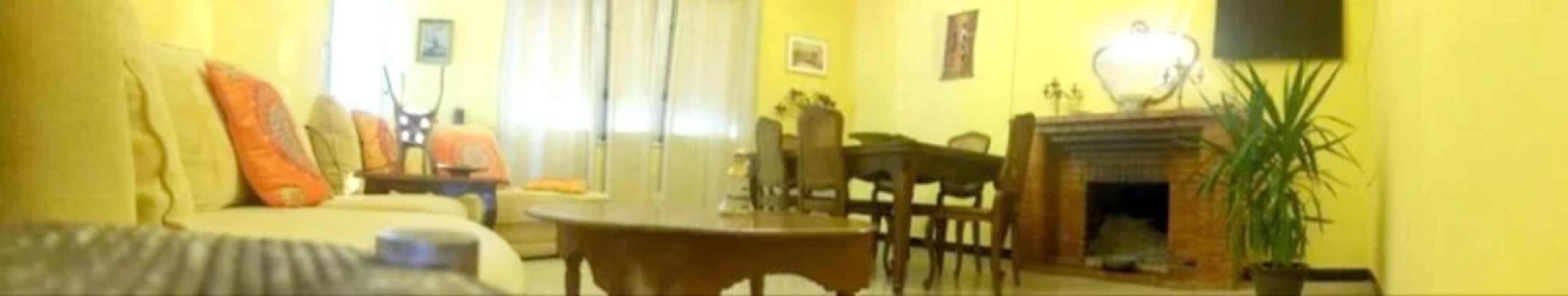 Apartment Lieu-dit Puggiarello