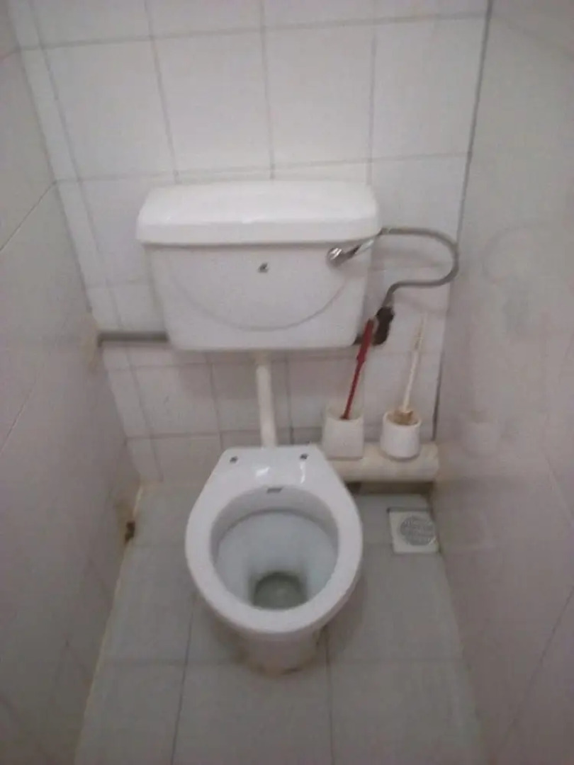 Royal Prince 2 Hotel