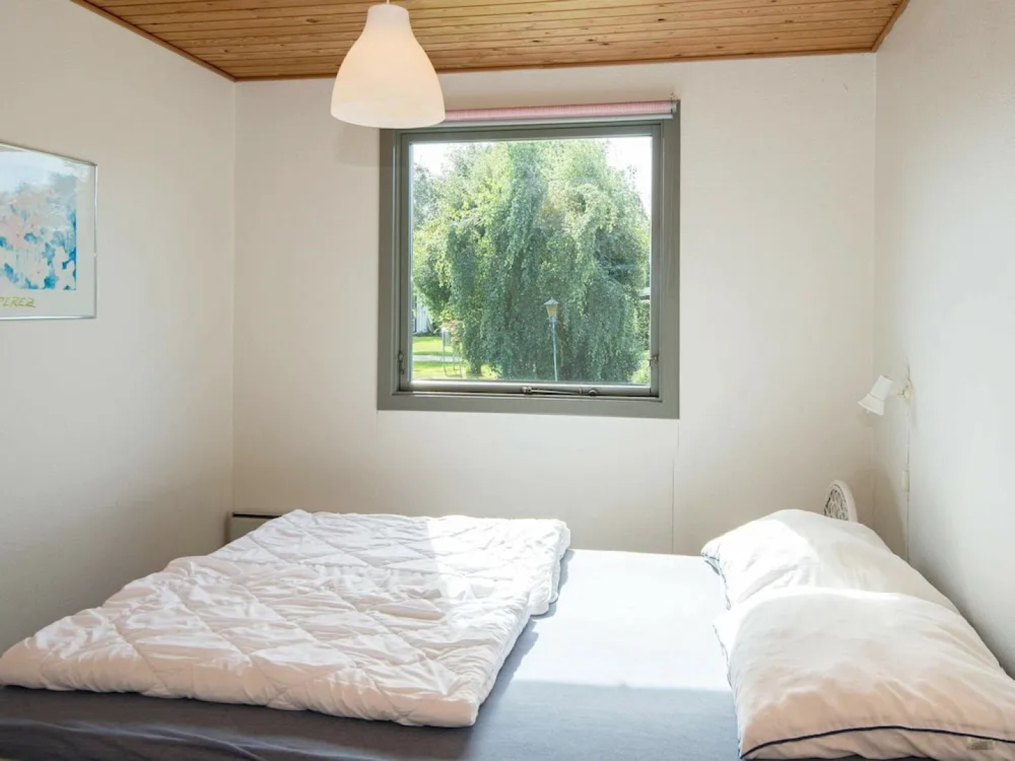 Deluxe Holiday Home in Juelsminde With Sauna