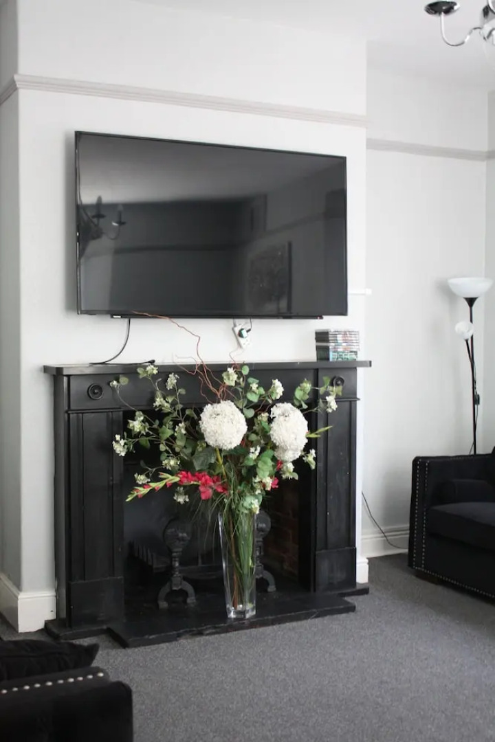 The Hare And Barrel Hotel