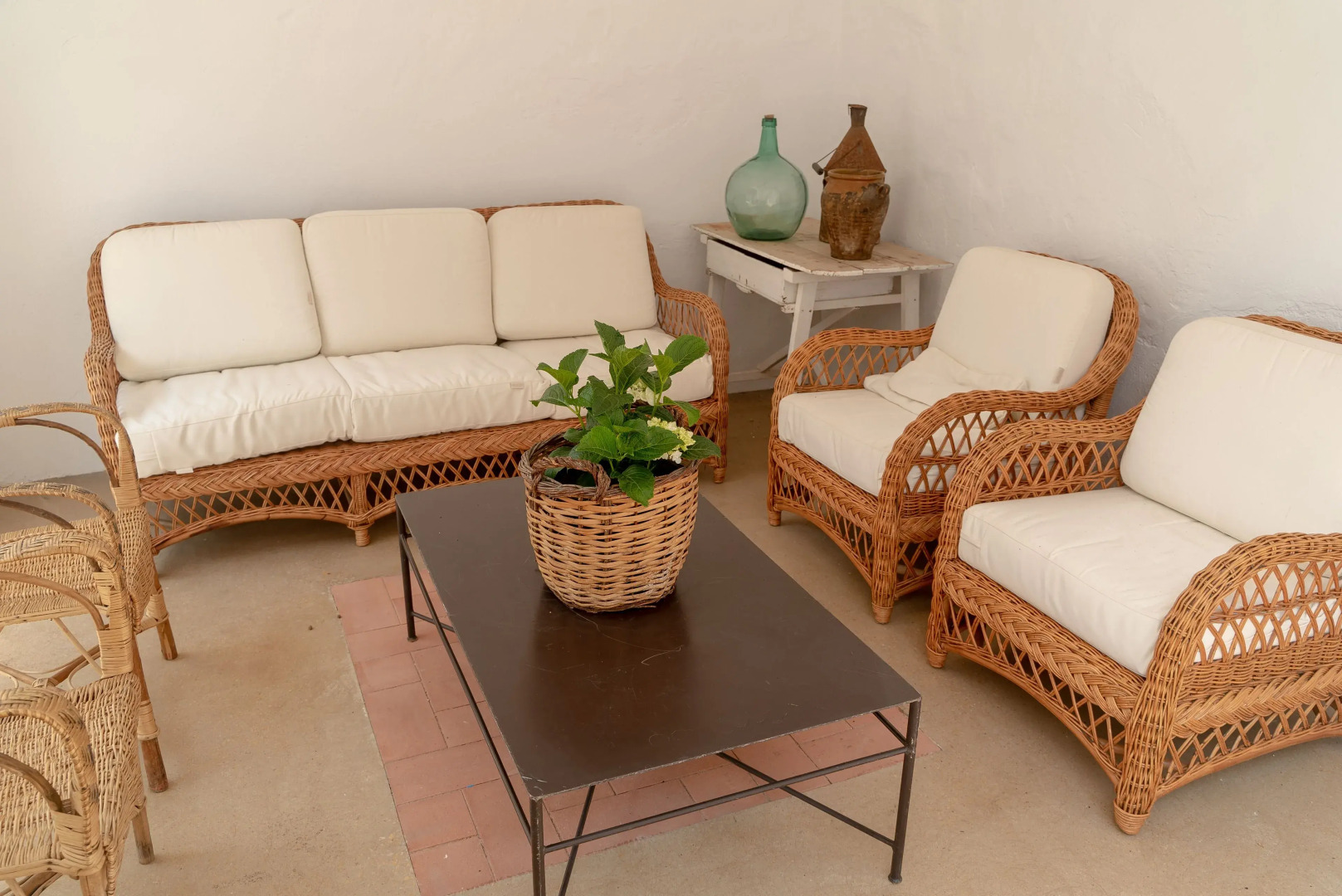 Casa del Médico Hotel Boutique