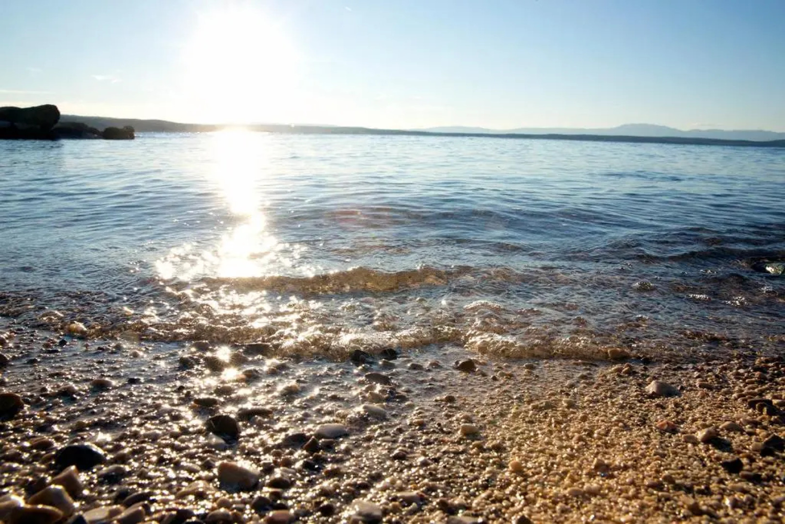 Boutique hotel Esplanade