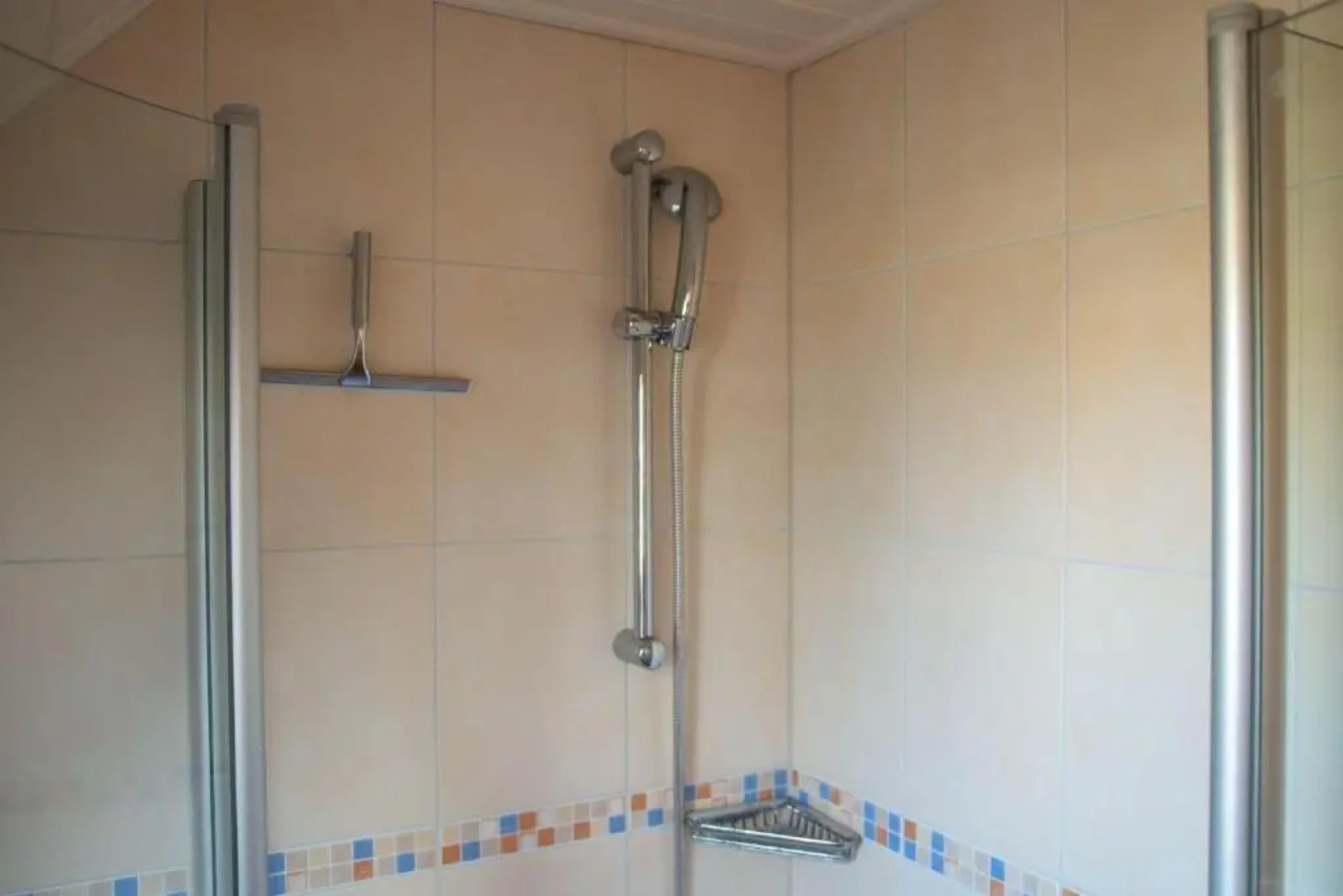 Strandhaus-Nr-9-OG-rechts