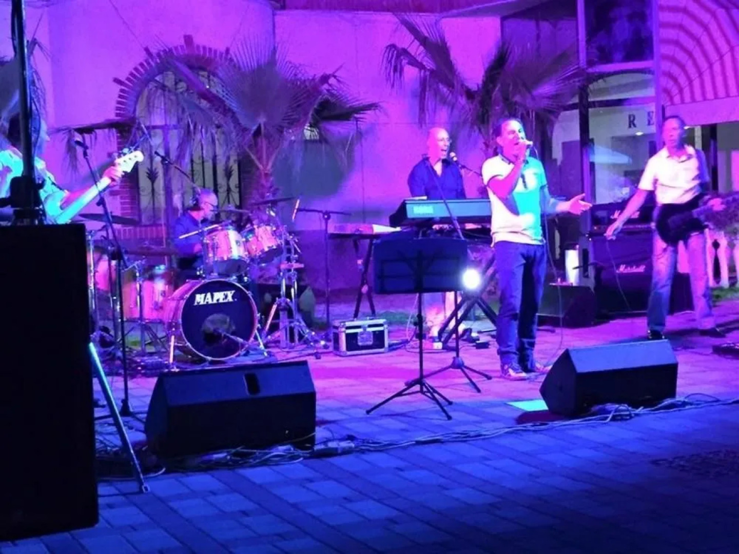 Hotel & Residence | Sicilia | Catania | Costa Del Sole |