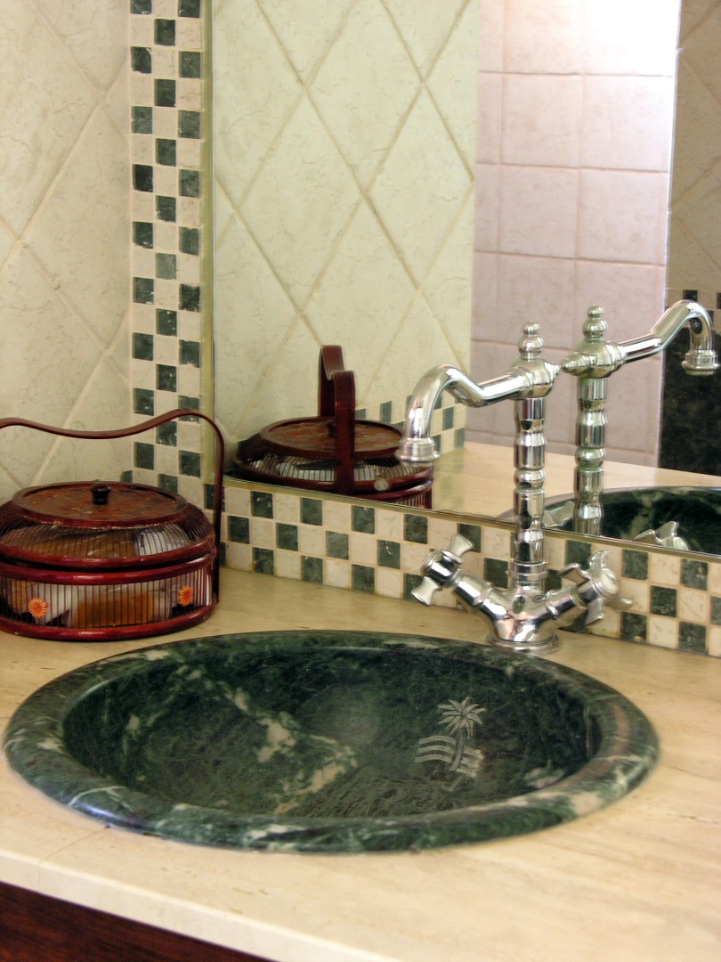 Hotel de Naturaleza Rodalquilar Spa Cabo de Gata