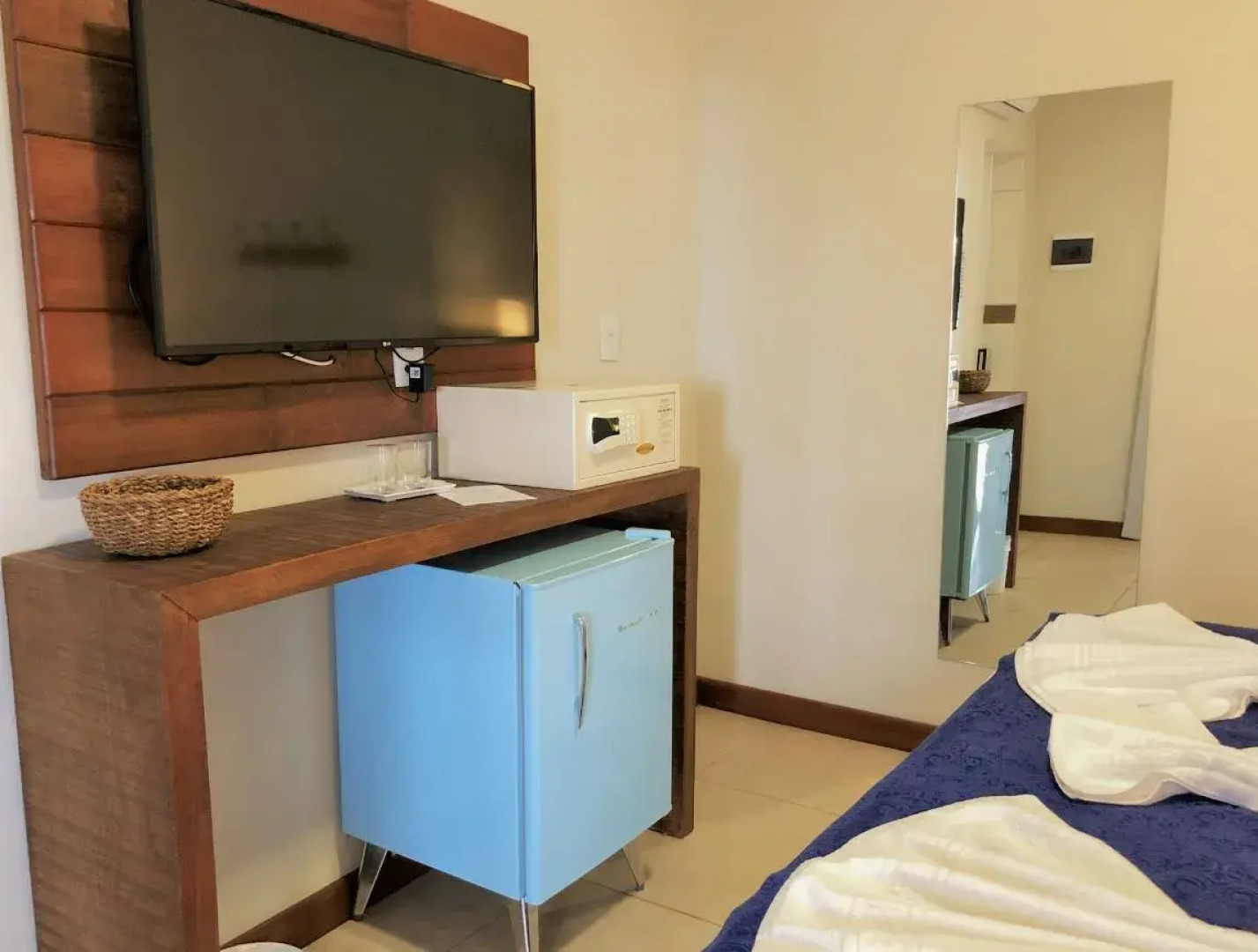 Pousada Alto da Floresta Noronha by Alto da Ilha