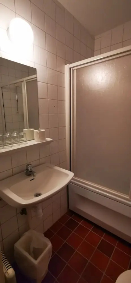 Sundsvall City Hostel