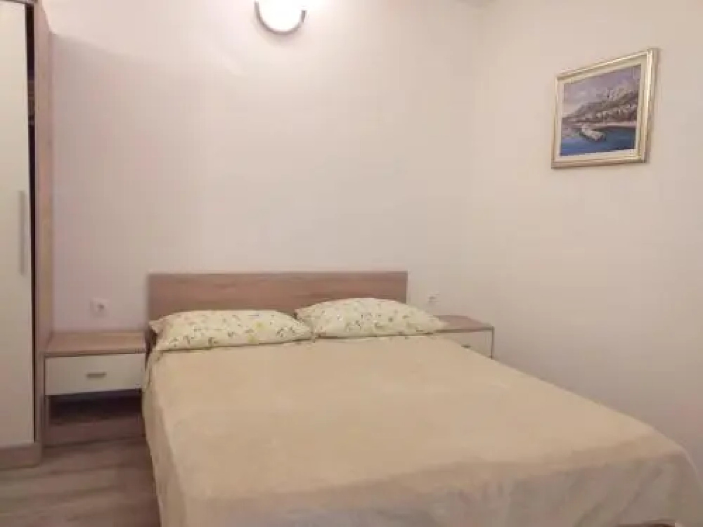 Apartments Villa Antony