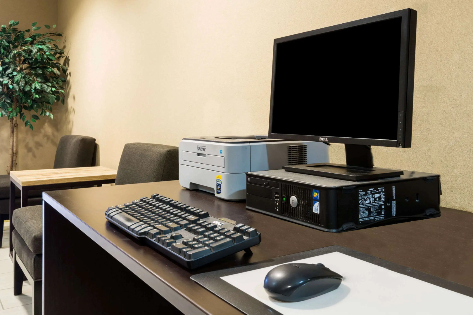 Microtel Inn & Suites by Wyndham Pueblo