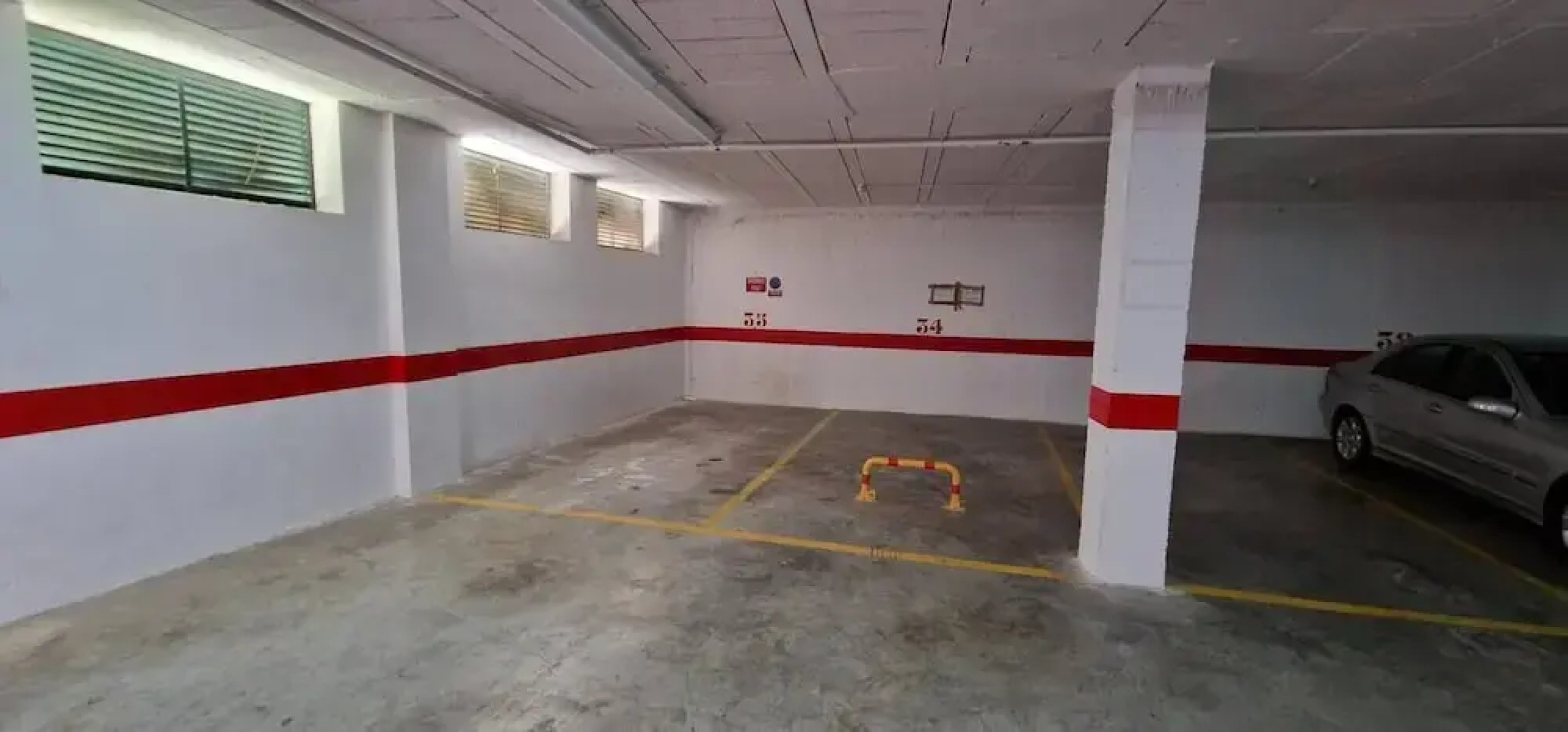 weforyou Solymar 2 bedrooms