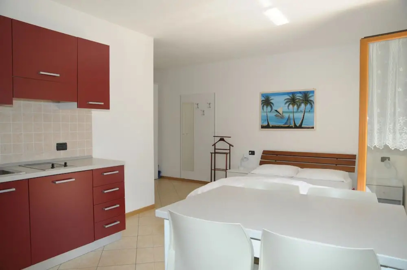 Residenza Arcobaleno