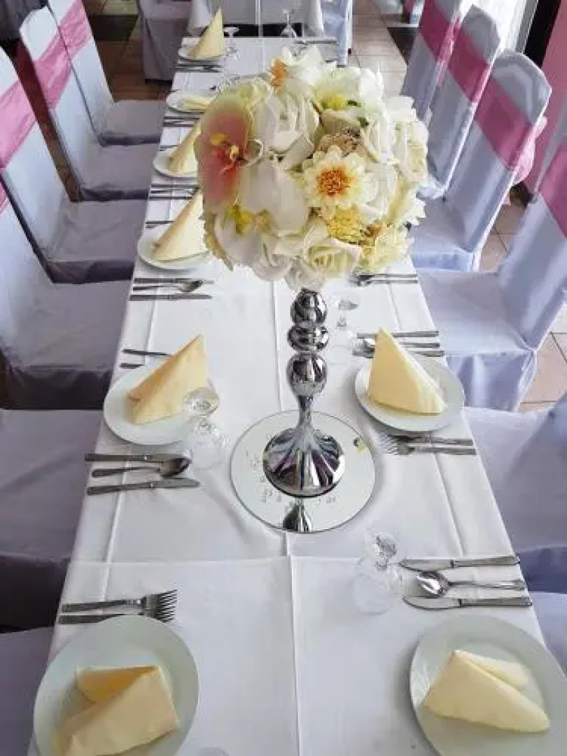 Hotel Stari Grad Ilma