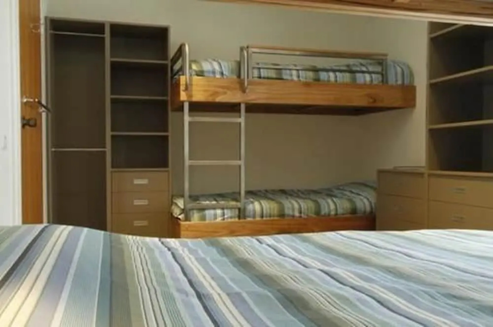 Ski Club of East Gippsland