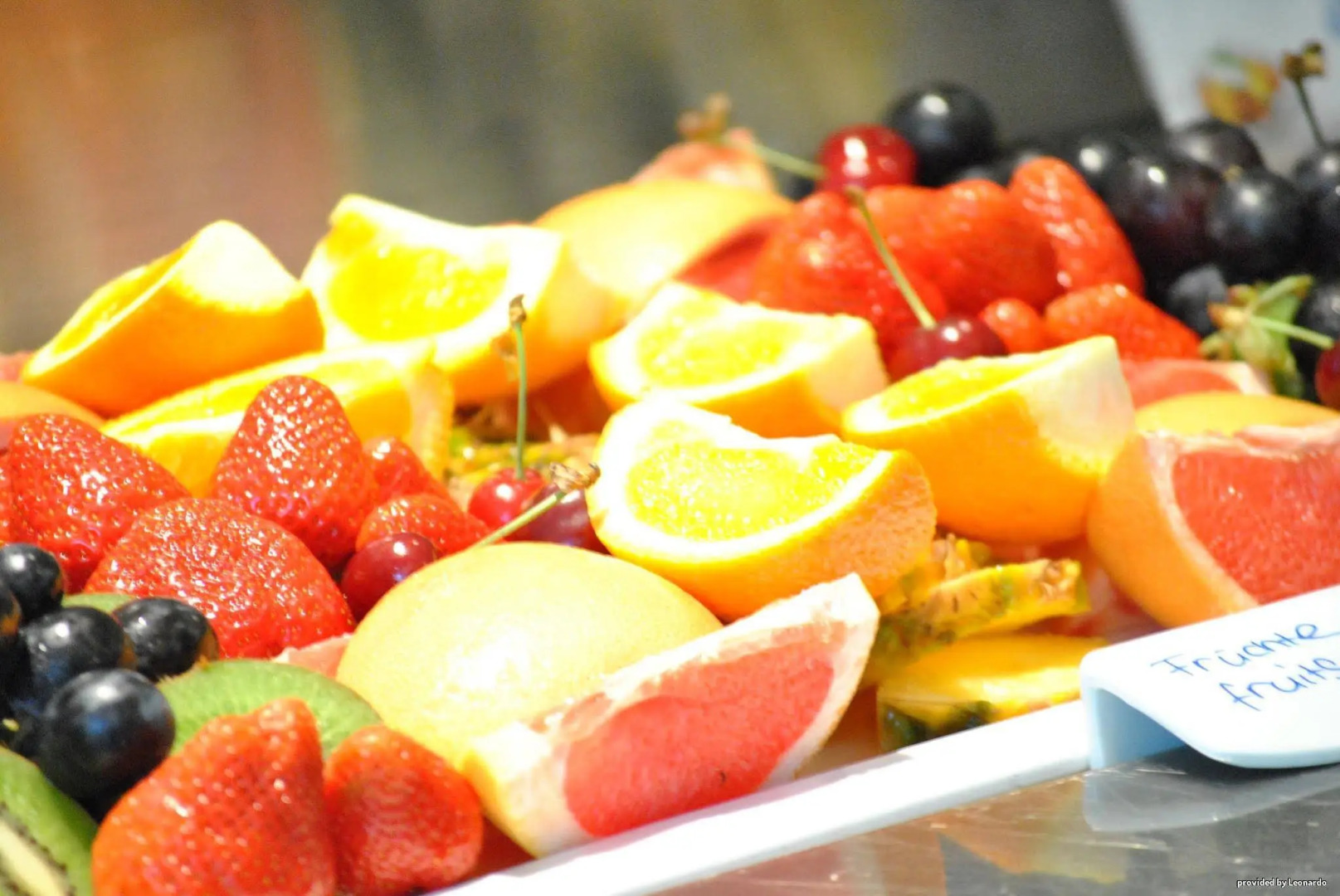 City Pop 2Night Basel - Self check-in