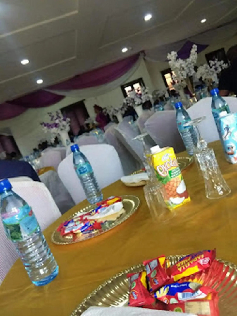 Geneva Hotel and Suites