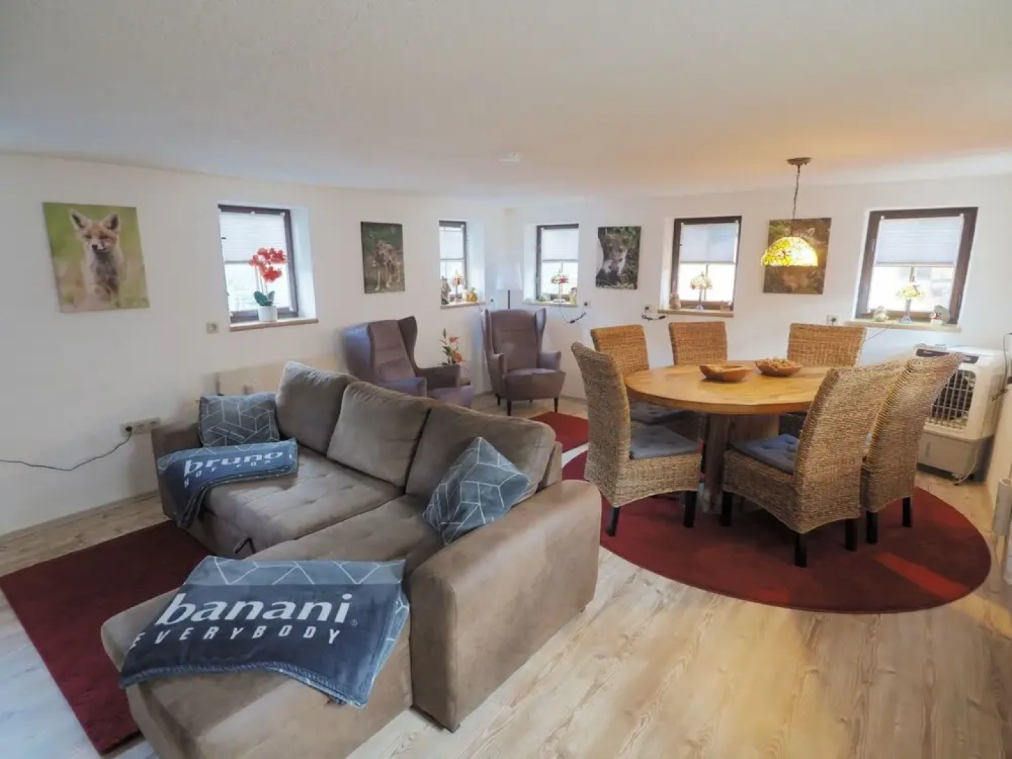 Sissi Gro sch nau in Gro sch nau