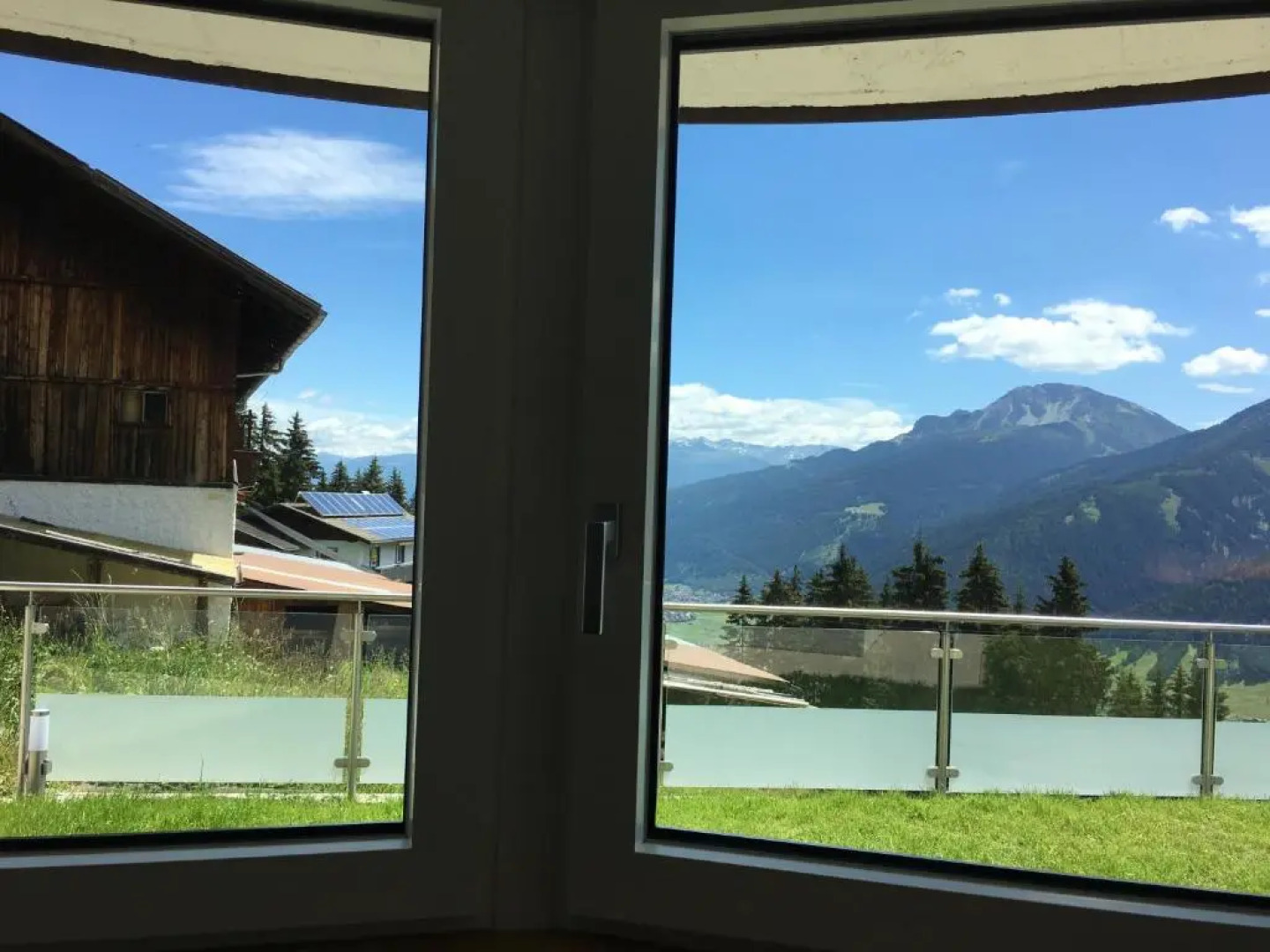 Koflers Ferienwohnungen