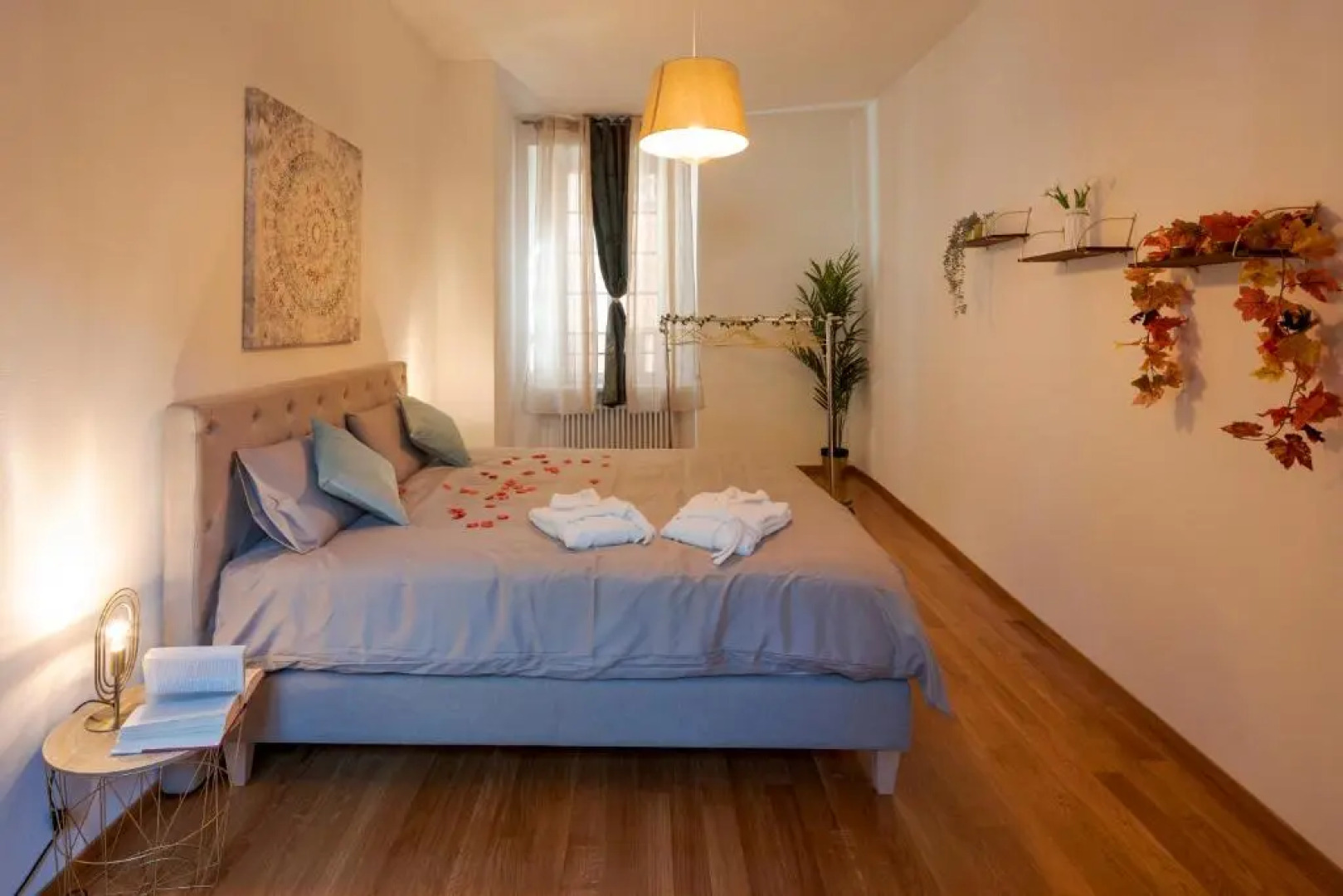 Cuore di Relais e Châteaux 5 STELLE in Bellinzona CITY OF CASTLES