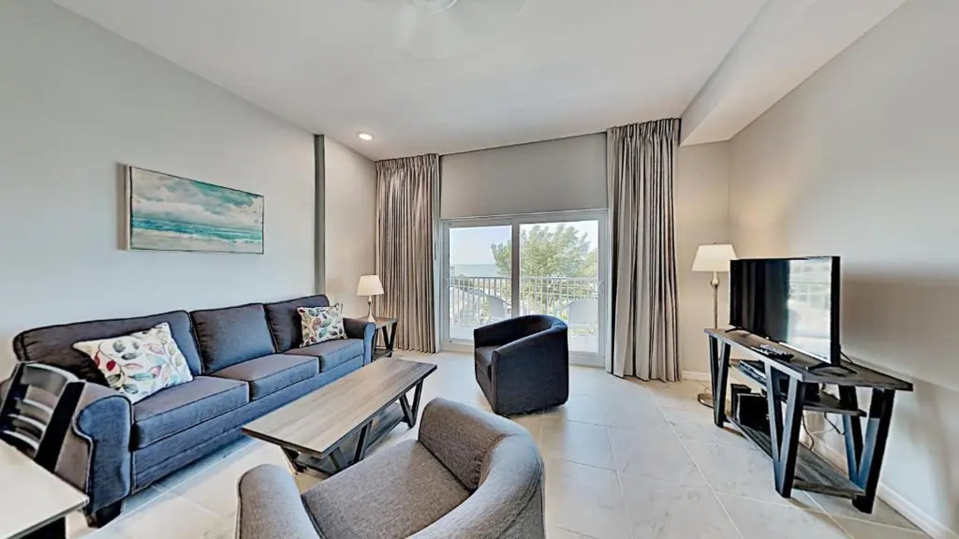 Madeira Bay Resort & Spa