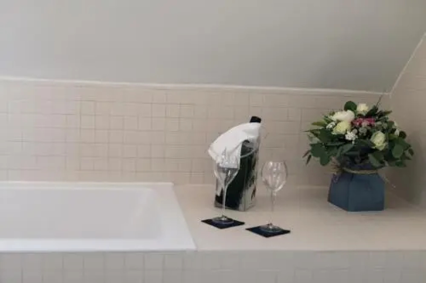 Hotel Restaurant La Musardiere