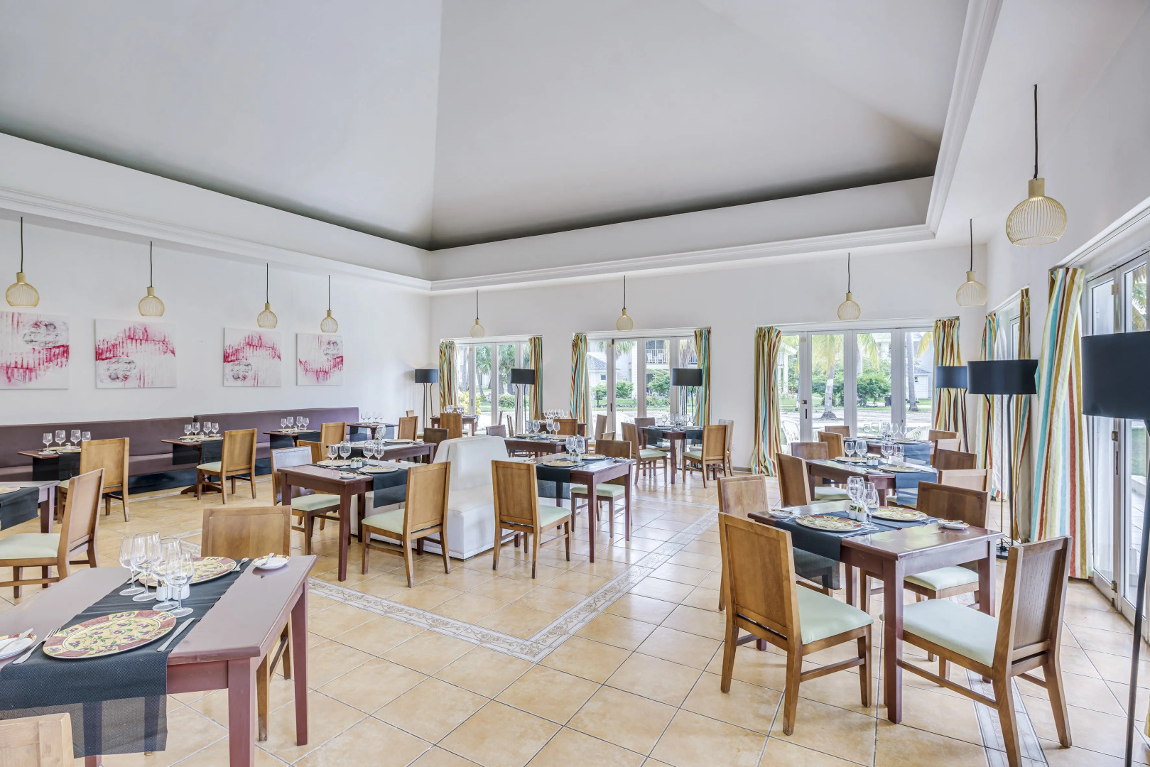 Meliá Península Varadero