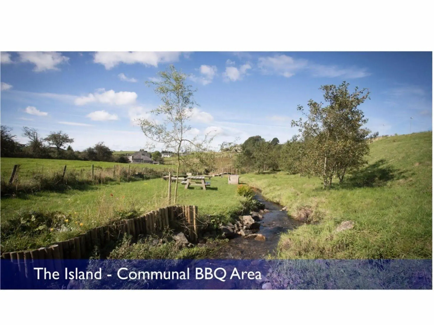 Rossendale Holiday Cottages