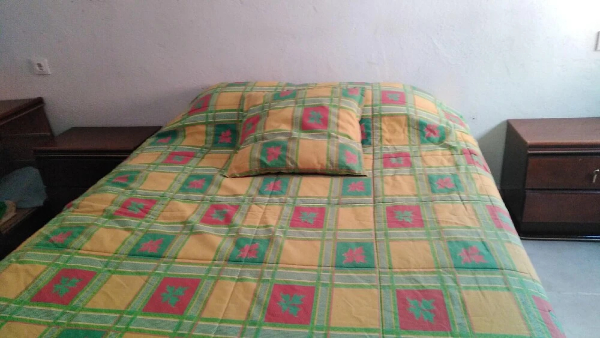 House With 2 Bedrooms in Ciudad Real