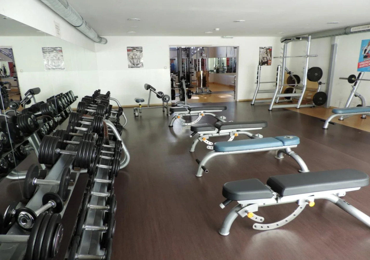 Betnava Hotel Maribor