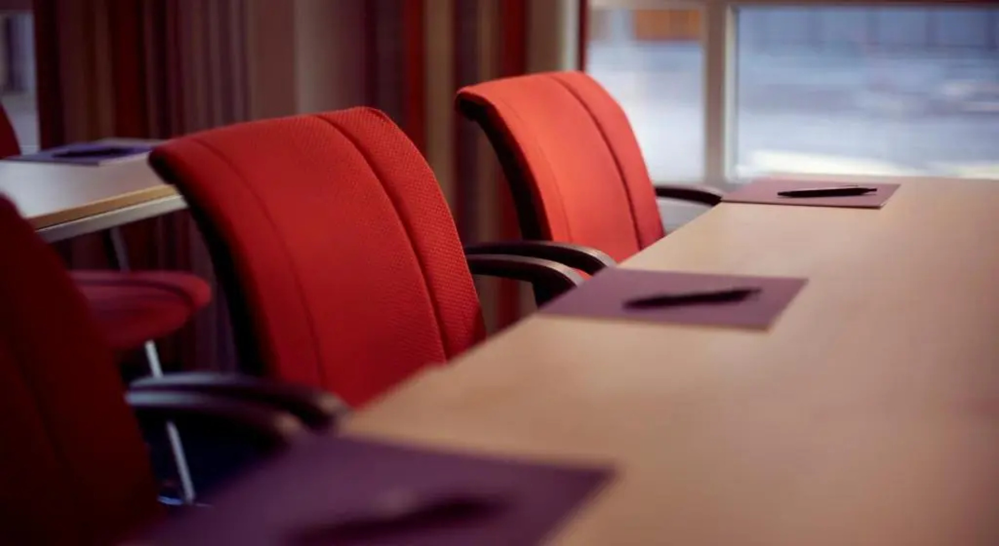 Home Hotel Bryggeparken