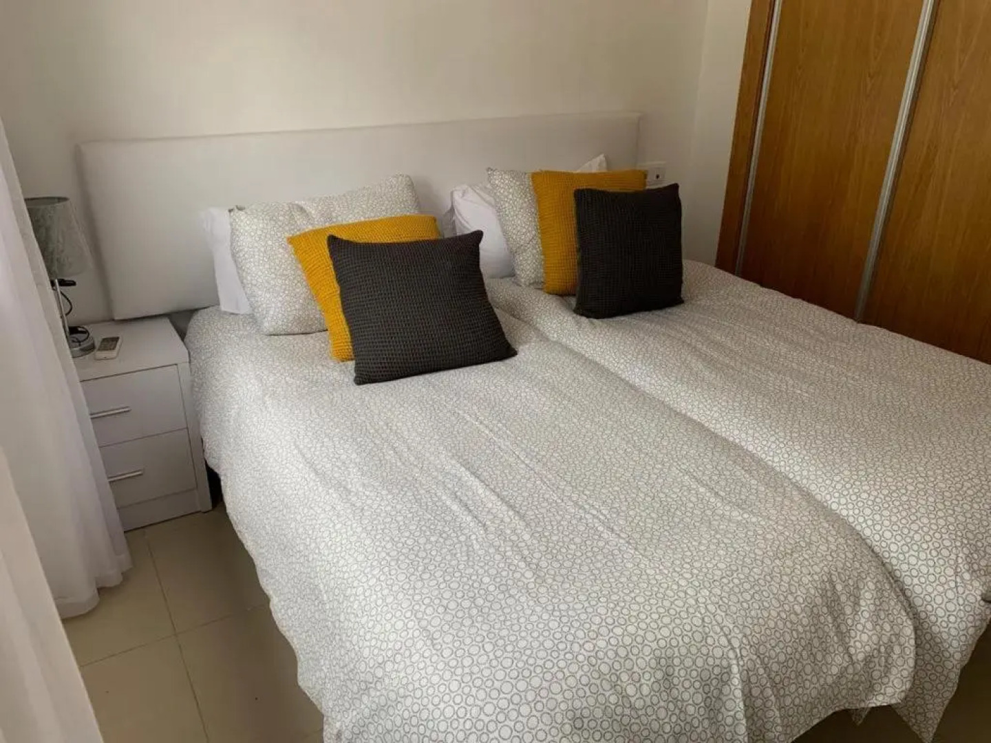 Dorada 284950-A Murcia Holiday Rentals Property