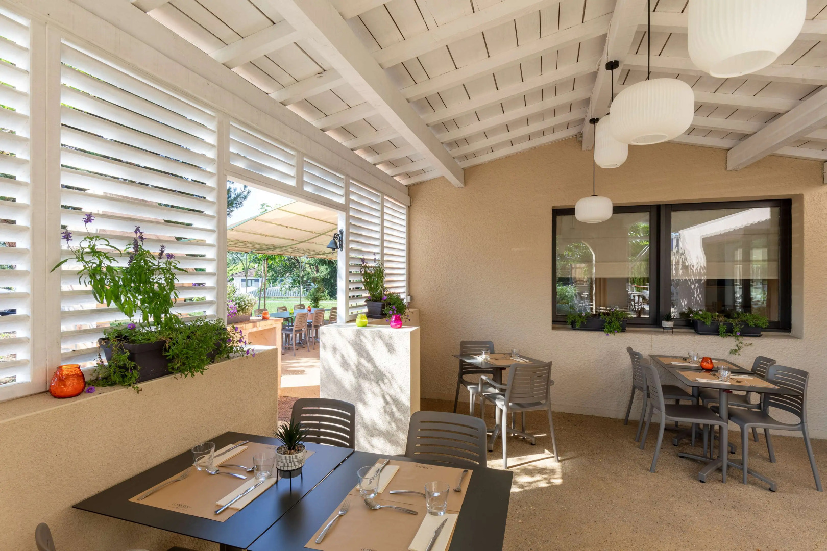 The Originals City Hotel Limoges Sud