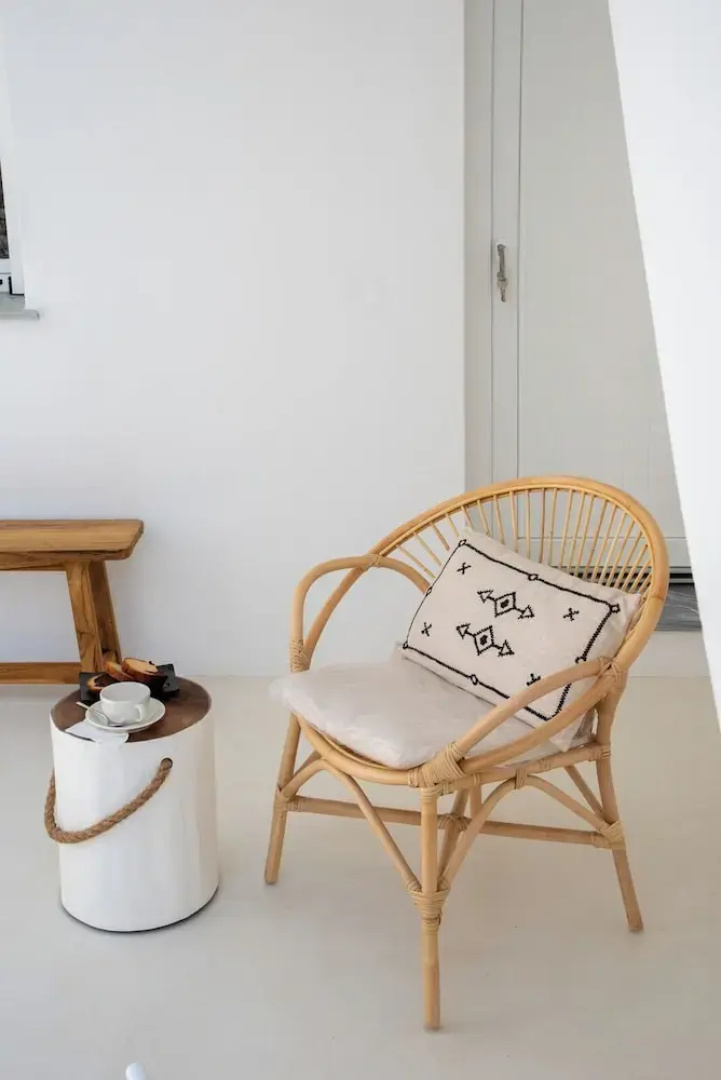ALASI NEW Hotel - Private Jacuzzi Suites