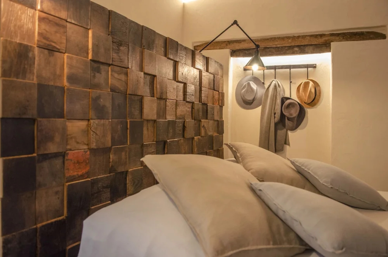 Tuttomio Home & Breakfast