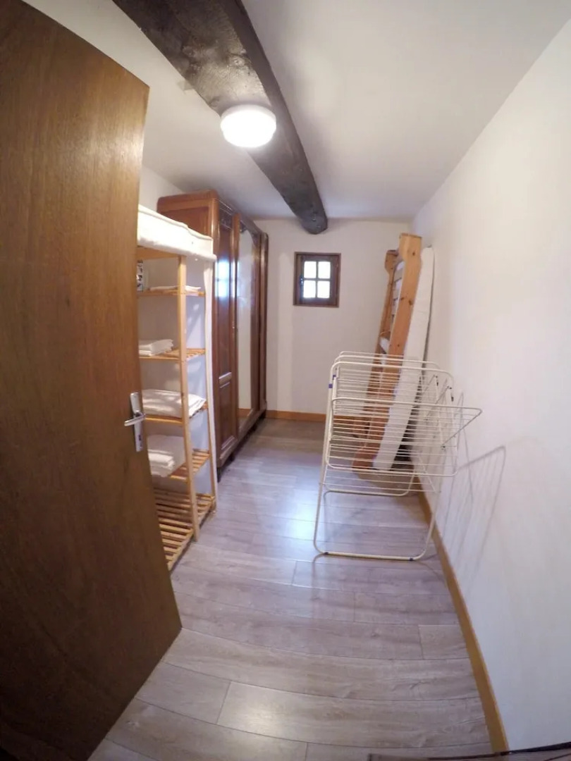 House With 3 Bedrooms in Lagrasse, With Pool Access and Wifi - 45 km F