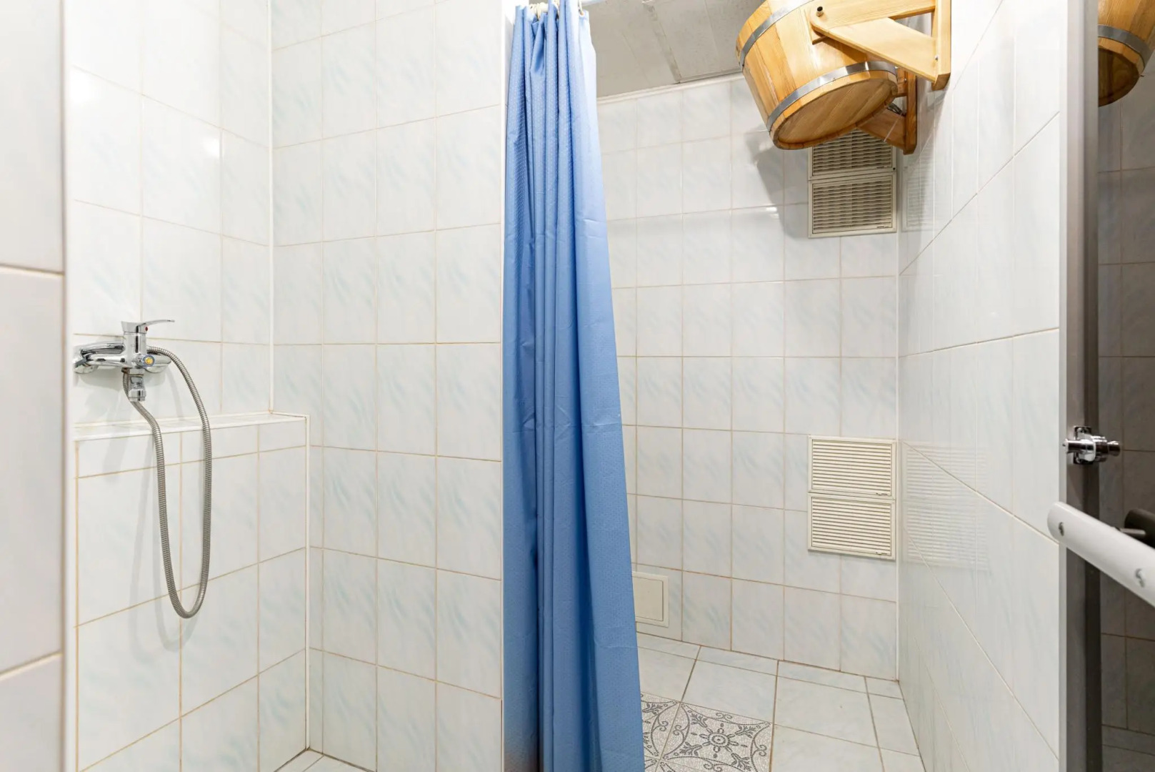 Гостиный двор