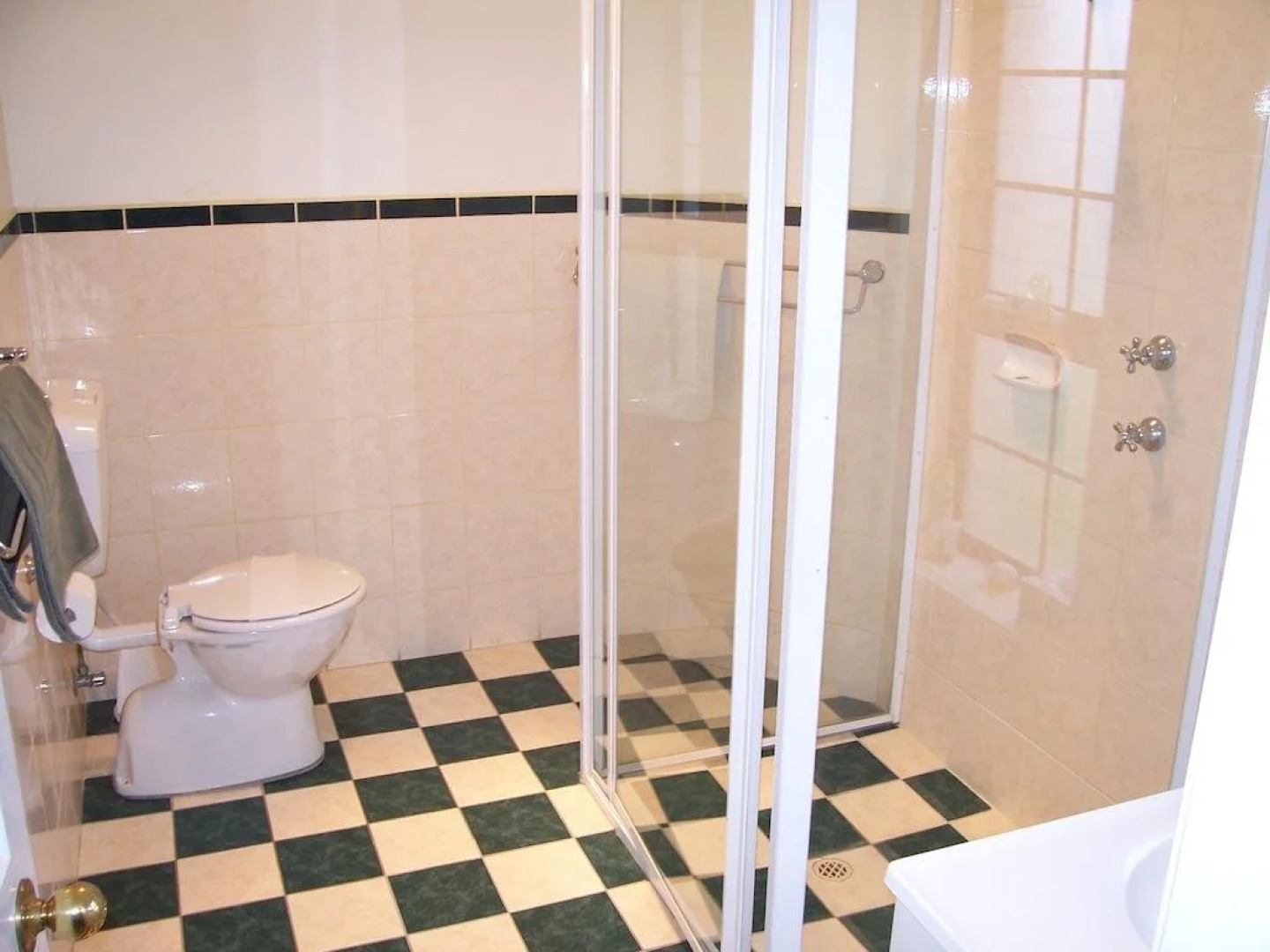 Limestone View Naracoorte