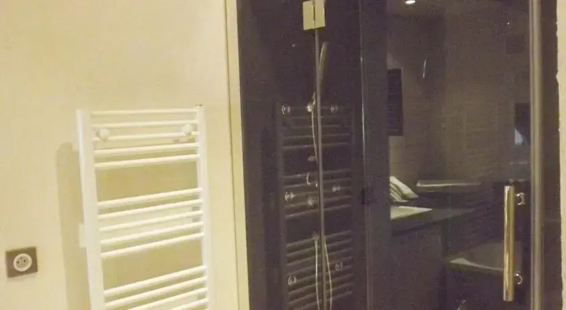 Gite La Grange Nature Et Charme