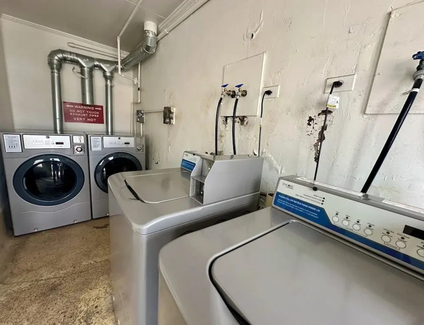 Des Plaines Motel By OYO O'Hare Airport Chicago