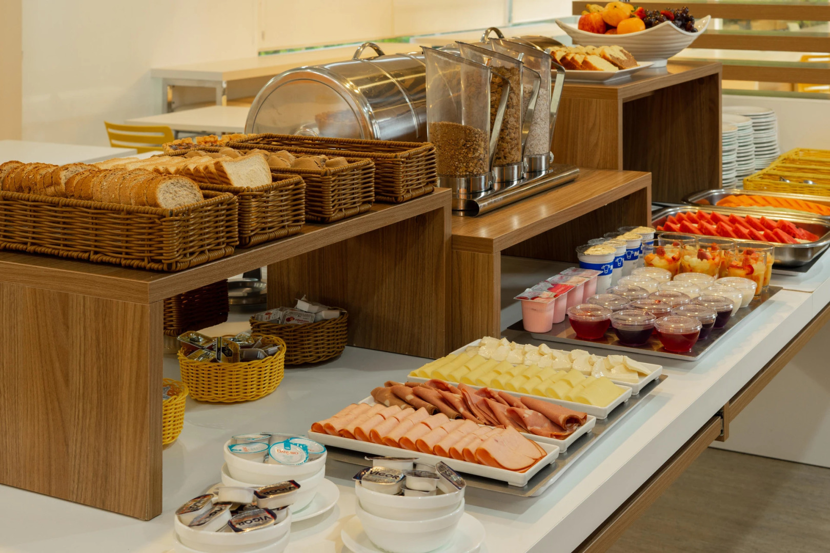 Oteo Bento Goncalves