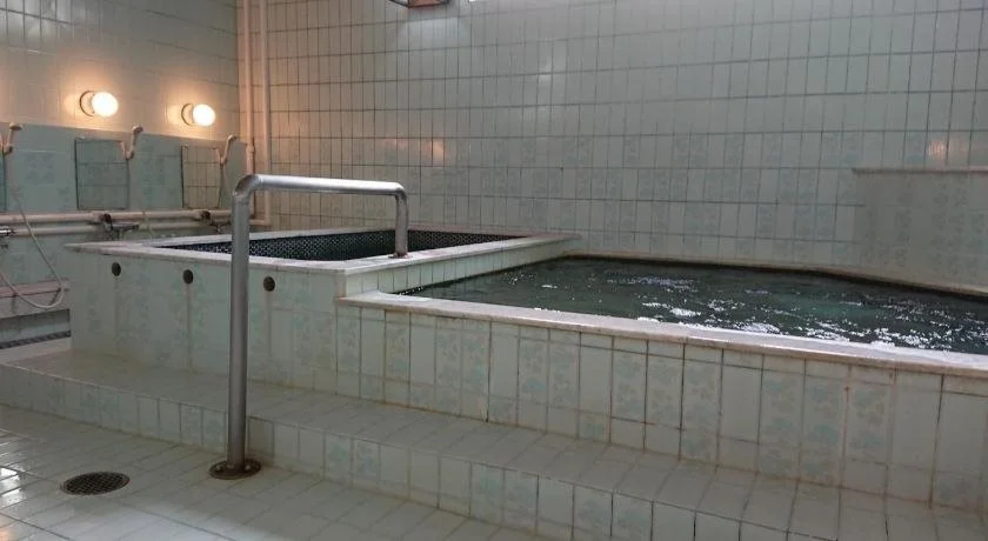 Seaside Inn Hotel Akkeshi