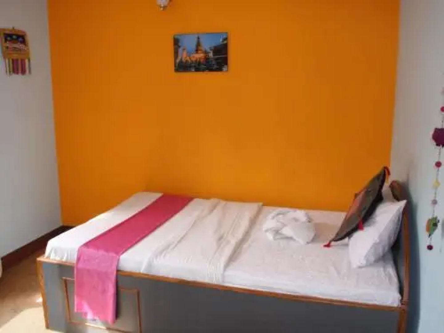 Ajasrika Ayurveda Center