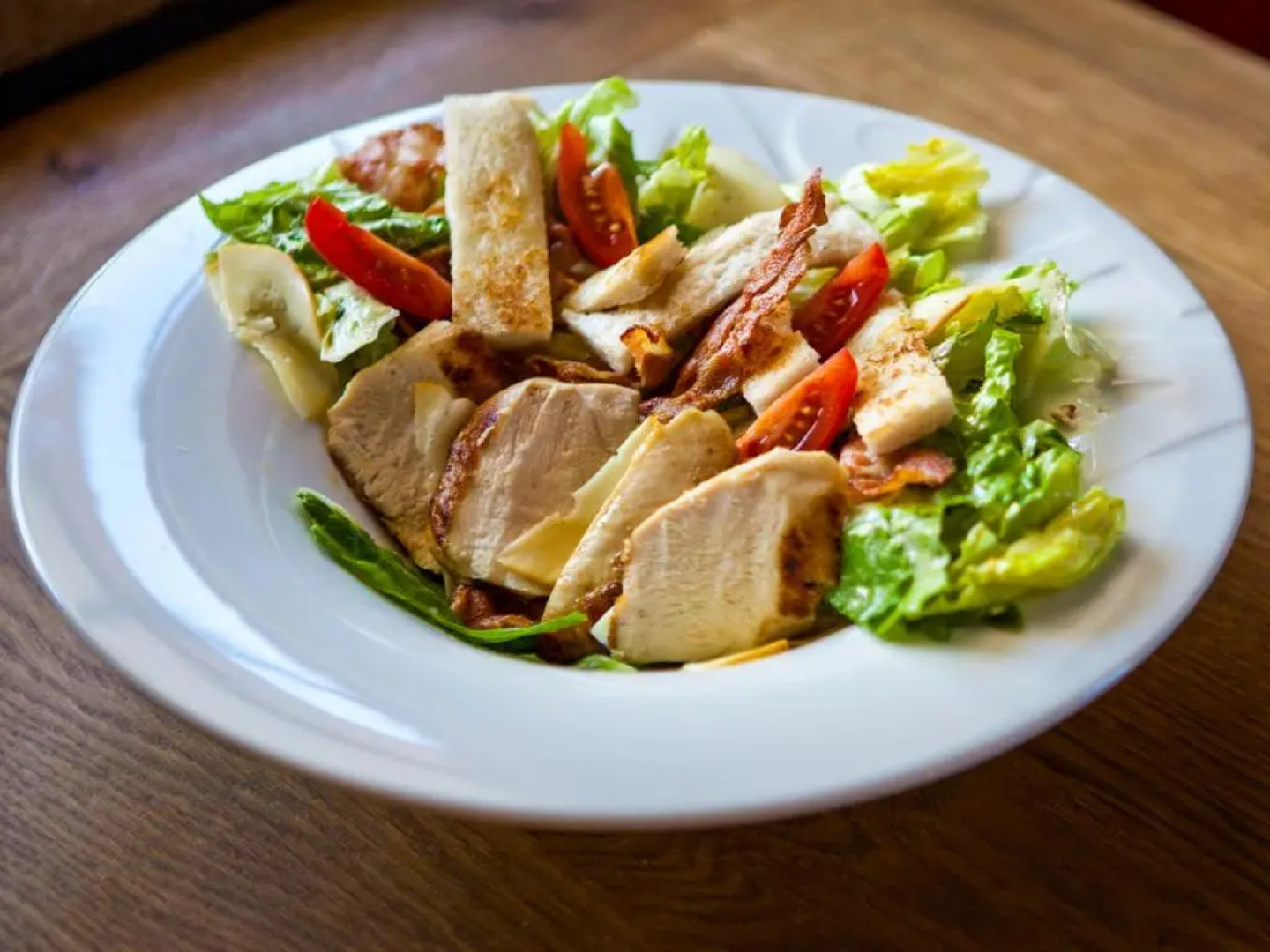 Willa Pokusa - Szczawnica