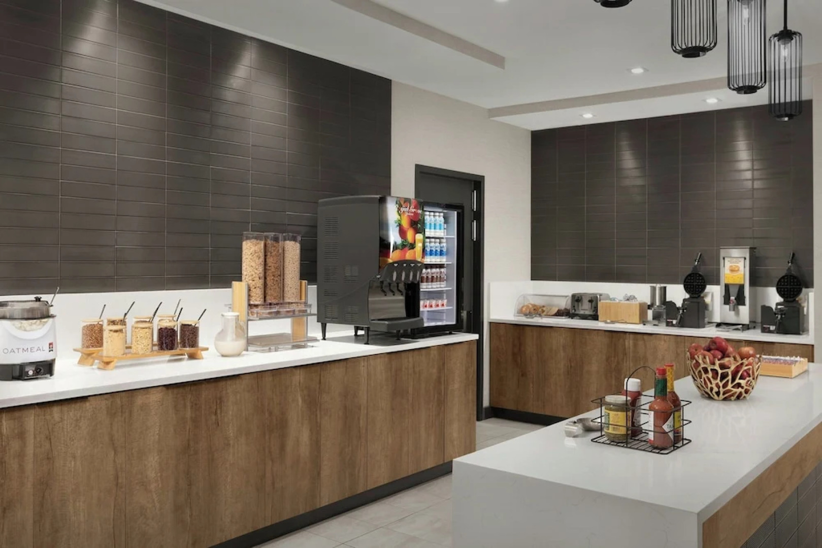 Fairfield Inn & Suites by Marriott Sikeston