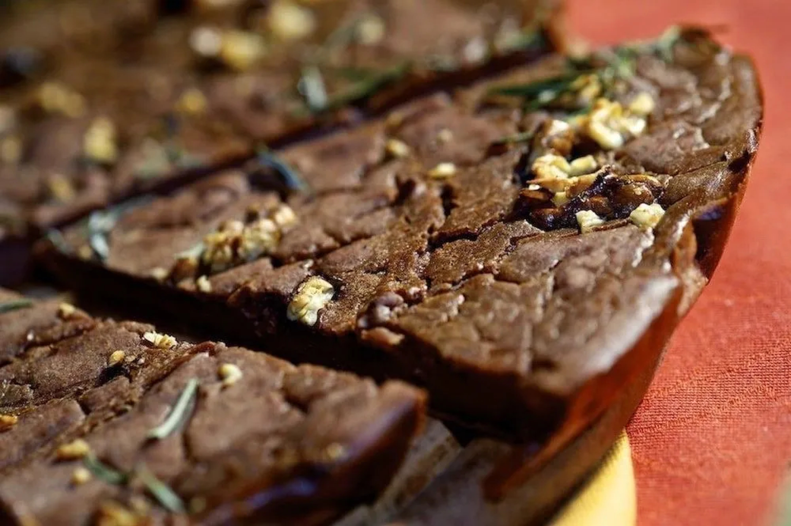 Agriturismo Borgo Biaia