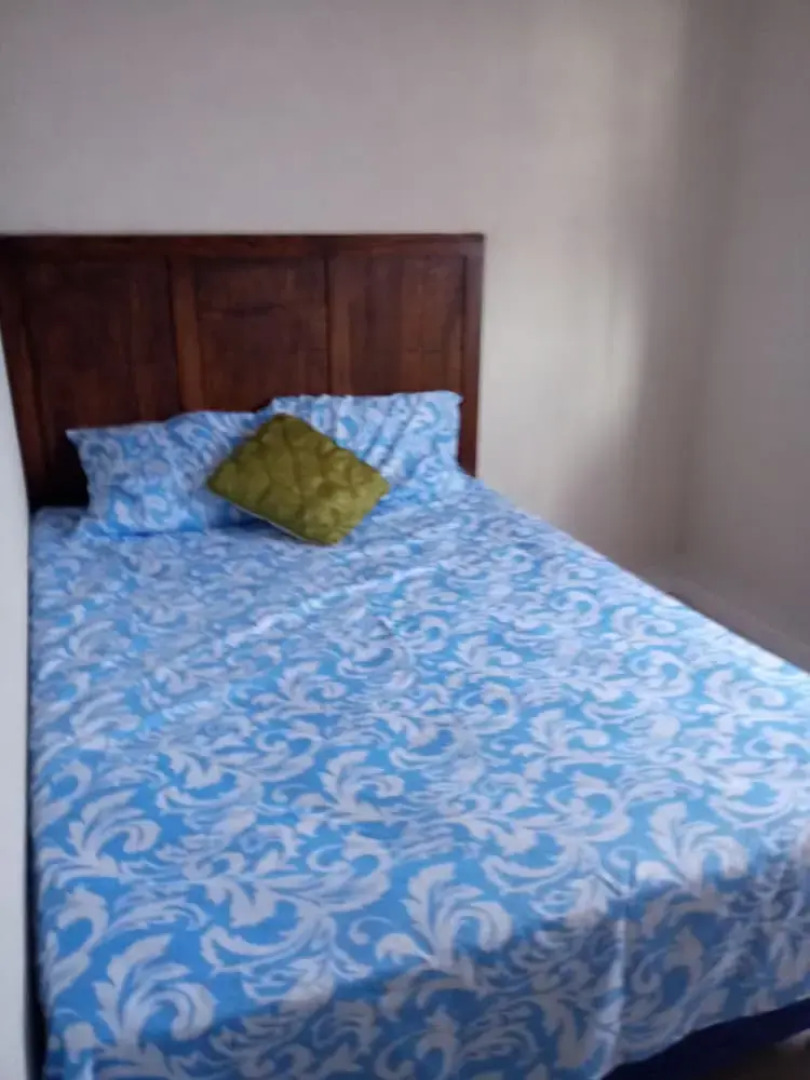 Sand Dollar Vacation Apartment Rental