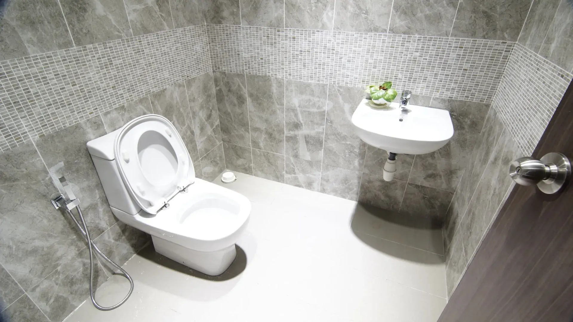 Raia Hotel & Convention Centre Alor Setar