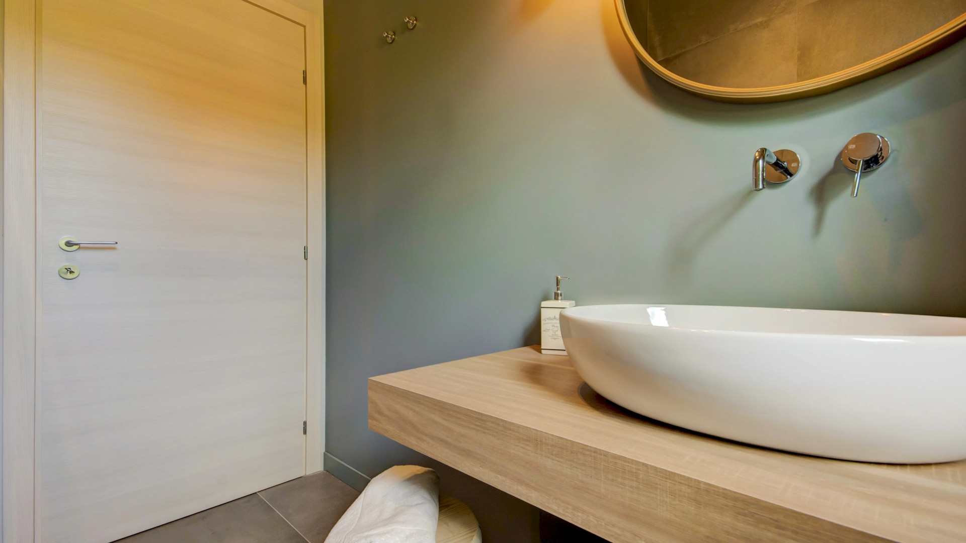 Italianway - Ca' Flor Moscato - CN-A629-CVAZ13E3